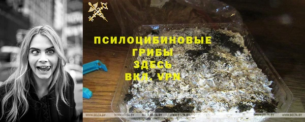 spice Волоколамск